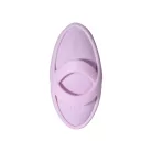 Echo 2 Pink Lilac
