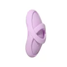 Echo 2 Pink Lilac