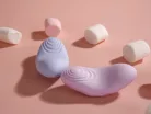 Echo 2 Pink Lilac