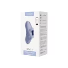Echo 2 Sky Blue