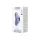 Echo 2 Sky Blue
