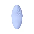 Echo 2 Sky Blue