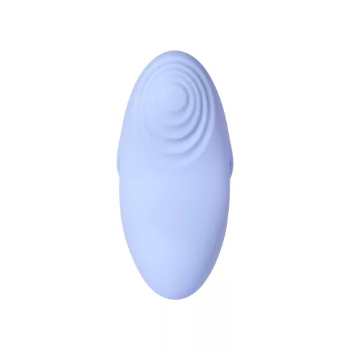 Echo 2 Sky Blue