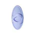 Echo 2 Sky Blue