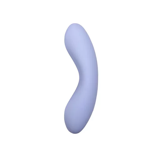 Echo 2 Sky Blue