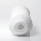 3D Pile