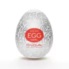 KEITH HARING EGG Party