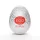 KEITH HARING EGG Party