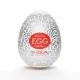 KEITH HARING EGG Party