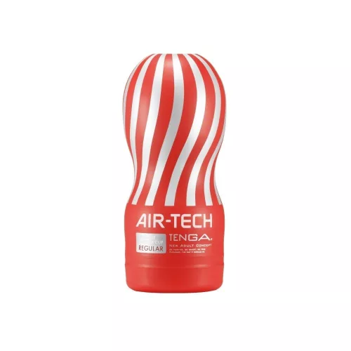 Air-Tech Regular