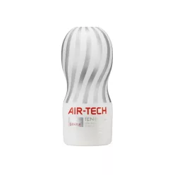 Air-Tech Gentle