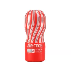 Air-Tech VC Regular