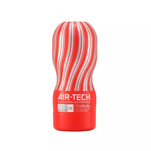 Air-Tech VC Regular