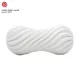 Tenga Flex Silky White