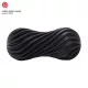 Tenga Flex Rocky Black