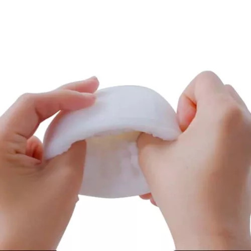 TENGA GEO CORAL