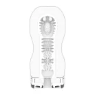 TENGA ORIGINAL VACUUM CUP