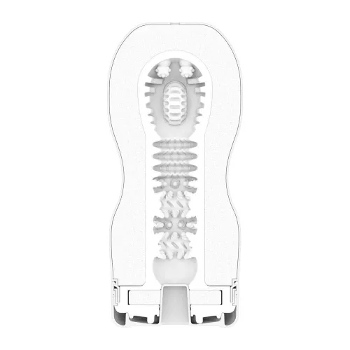 TENGA ORIGINAL VACUUM CUP
