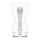 TENGA SQUEEZE TUBE CUP