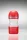 TENGA ROLLING HEAD CUP