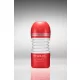 TENGA ROLLING HEAD CUP