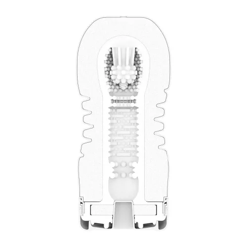 TENGA ROLLING HEAD CUP