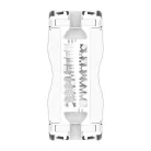 TENGA DUAL FEEL CUP