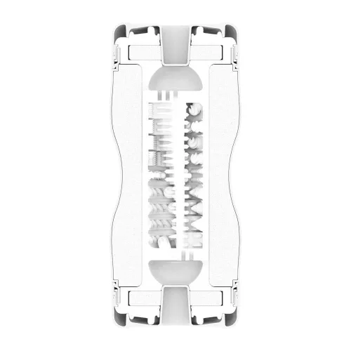 TENGA DUAL FEEL CUP