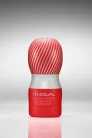 TENGA AIR FLOW CUP