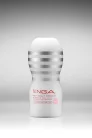 TENGA ORIGINAL VACUUM CUP GENTLE