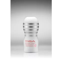 TENGA ORIGINAL VACUUM CUP GENTLE