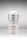 TENGA ORIGINAL VACUUM CUP GENTLE