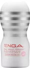 TENGA ORIGINAL VACUUM CUP GENTLE