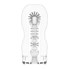 TENGA ORIGINAL VACUUM CUP GENTLE