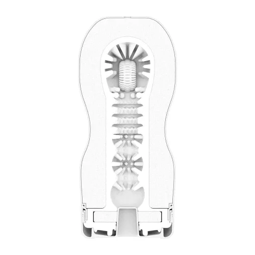 TENGA ORIGINAL VACUUM CUP GENTLE