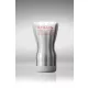 TENGA SQUEEZE TUBE CUP SOFT
