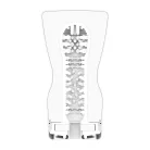 TENGA SQUEEZE TUBE CUP SOFT