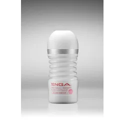 TENGA ROLLING HEAD CUP SOFT