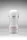 TENGA ROLLING HEAD CUP SOFT