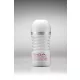 TENGA ROLLING HEAD CUP SOFT