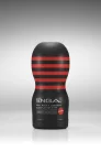 TENGA ORIGINAL VACUUM CUP STRONG