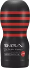 TENGA ORIGINAL VACUUM CUP STRONG