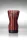 TENGA SQUEEZE TUBE CUP HARD