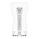 TENGA SQUEEZE TUBE CUP HARD