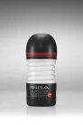 TENGA ROLLING HEAD CUP STRONG