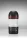TENGA ROLLING HEAD CUP STRONG