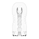 TENGA ROLLING HEAD CUP STRONG