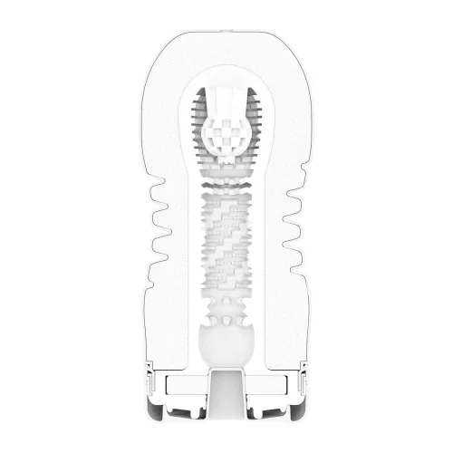 TENGA ROLLING HEAD CUP STRONG