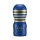 PREMIUM TENGA ORIGINAL VACUUM CUP