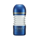 PREMIUM TENGA ROLLING HEAD CUP